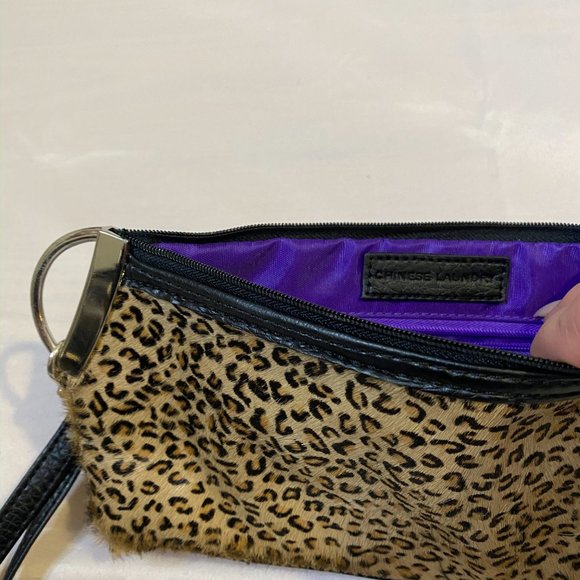 Theory dress/Everlane sweater combo (clutch incl.) - Picture 5 of 5